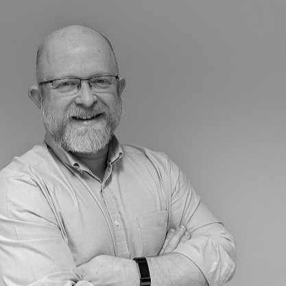 Chris Poyzer